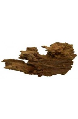 Estes Malaysian Driftwood Medium 8pc