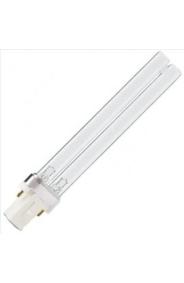 Ani Mate Replacement UV Bulb 9 Watt For Pressurized Filters