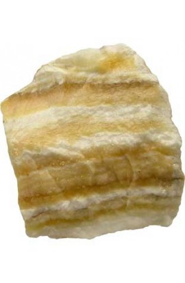 Honey Onyx - Assorted Size - 25lb