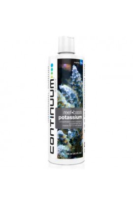 Reef Basis Potassium Liquid 250ml