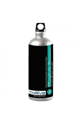 Thrive (a) Phosphate Remover Bottle 20.3 Oz (600ml)