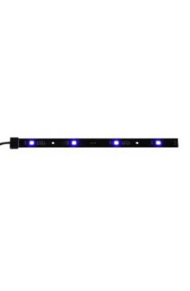 Truelumen LED Strips 4-53 NM Blue 10"