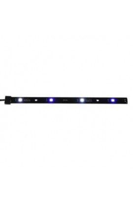 Truelumen LED Strips 10" 2-12K/2-453 NM White/Blue