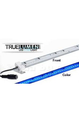 Truelumen Pro LED Strip Actinic Blue 24