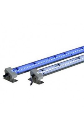 Truelumen Pro LED Strip Actinic Blue 36
