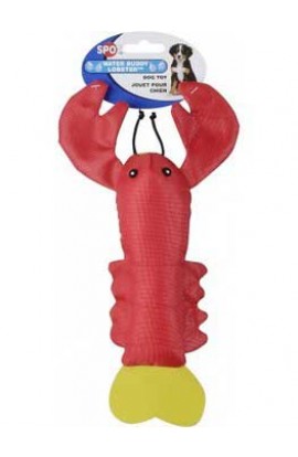 Water Buddy Lobster 14"