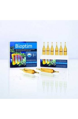 Prodibio Bioptim Sw 6pk