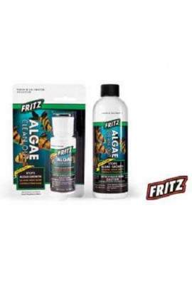 Fritz Algae Clean Out 4oz