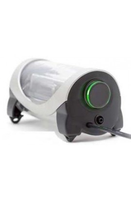 Cobalt Oxypro LED Air Pump 150 (Single Output)