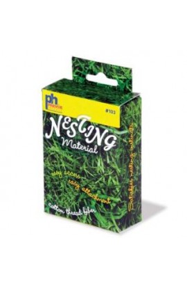 Prevue 103 Nesting Material Box