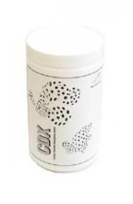 Two Little Fishies CDX Carbone Dioxide Absorption Media 750 ml.
