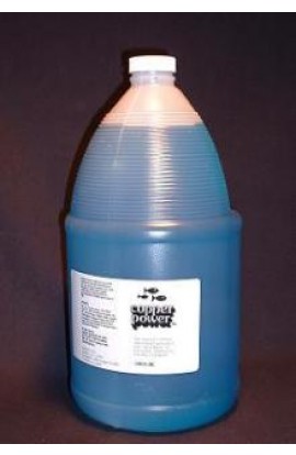 Copper Power Blue For Salt Water 1 Gallon