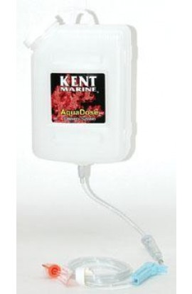 Kent Aquadose Drip System 1400ml