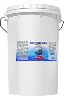 De*nitrate Nitrate Remover 20 Liter