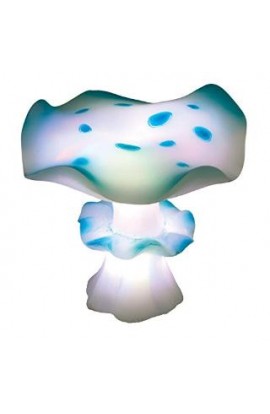 Tetra Wonderland LED Mushroom