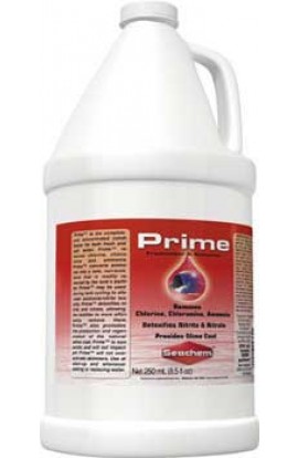 Prime 4 Liter