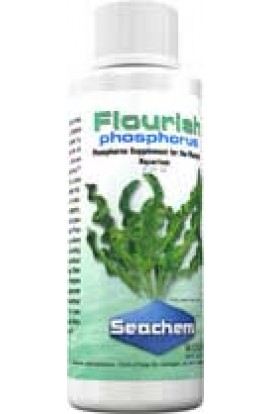 Flourish Phosphorus Plant Supplement 100ml