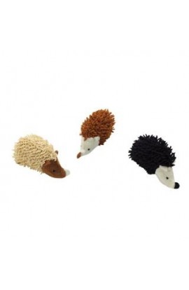 Ethical Hedgies 4" Assorted