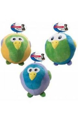 Ethical Butterball Birds Assorted 6