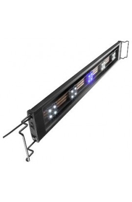 Elive 5 Pod LED Track Light 24"