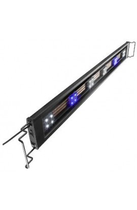 Elive 6 Pod LED Track Light 30"