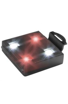 Elive Color Enhance LED Light Pod