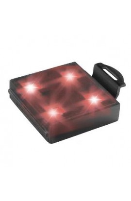 Elive Infra Red LED Light Pod