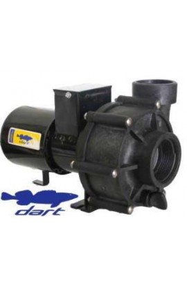 Reeflo Dart Water Pump 3600 GPH