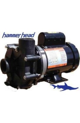Reeflo Hammerhead Water Pump 5800 GPH