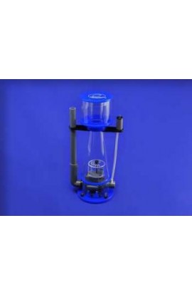 Eshopps High Performance Cone Skimmer S-120 Up To 120 Gallon