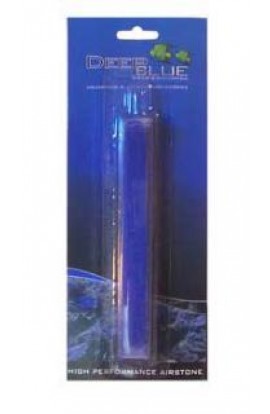 Deep Blue High Performance Air Stone - 6" Bar