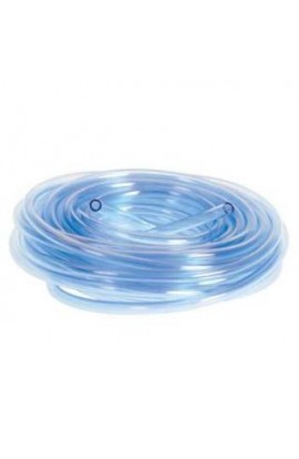 Python 25 Ft Professional Quality Airline Tubing (Carded)