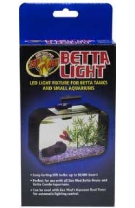 ZooMed Betta Light